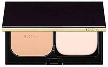 Amazon | アルビオン エクシア AL パウダー ファンデーション Amazon | アルビオン エクシア AL パウダー ファンデーション