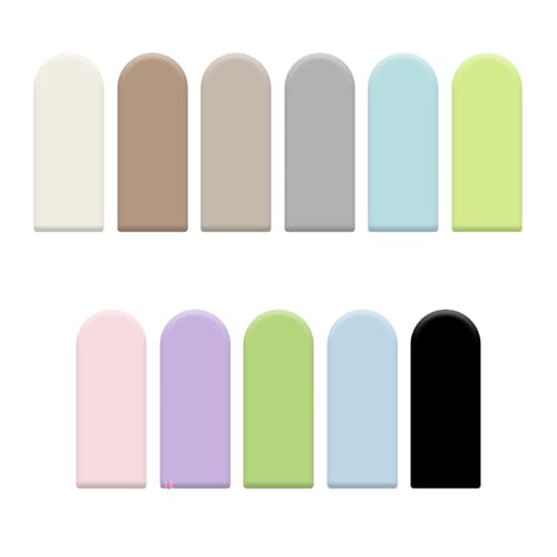 4 Paneles de Pared Tapizados para Cabecero de Pelar y Pegar, Relleno Anti-Colisión para Paredes, para Dormitorio, Sala de Estar, Fondo de Sofá o Mesilla de Noche, Tatami, Pa(Size:20*60cm,Color:Blanco)