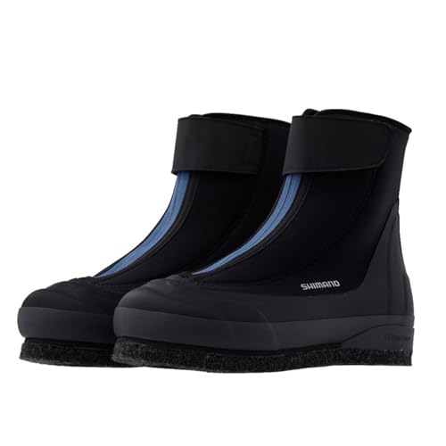 V}m(SHIMANO) Q[ EFbgV[Y JbgtFg  FS-04XX ubN 28.0