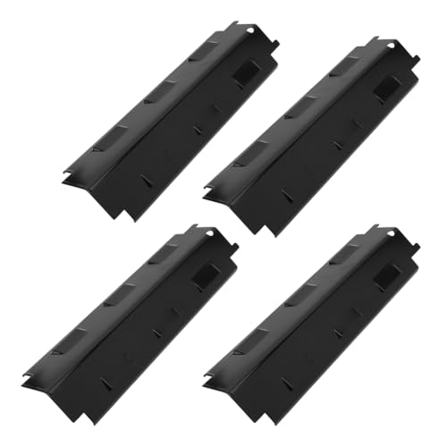 Recopilación de Placas de cocina portátiles , tabla con los diez mejores. 47 Xacsuwiql 4 Piezas de Barbacoa portátil calienta Placas de Cocina Quemador de Acero Inoxidable Parrilla Carpa Barbacoa Utensilios de Cocina Accesorios repuestos