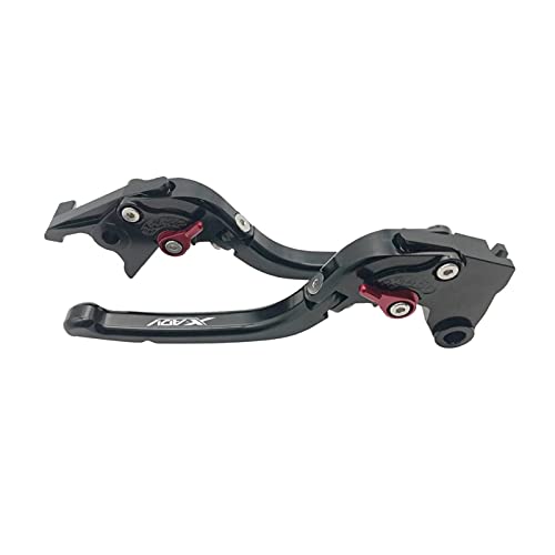 Frizione Leve per Moto Pieghevoli Regolabili per