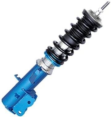 CUSCO クスコ エスティマ ACR50 ★2AZ★ 車高調 CUSCO クスコ エスティマ ACR50 ☆2AZ☆ 車高調