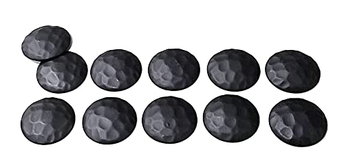 CR Laurence Pack of 4 GN105P Gunther Premier Plus Ultra Low VOC Mirror Mastic,10.1 oz Cartridge,Grey