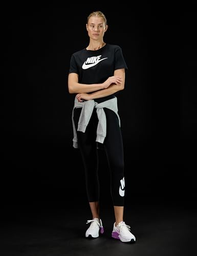 Image of Nike Women's Air Max Excee Shoes
