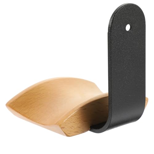 VOSAREA Ǌ|ؐwbhZbgnK[ wbhz}Eg ^fXNgbv[bN ƒ ItBX p