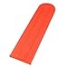 Chain Saw Bar Protective Cover Scabbard Guard for 12