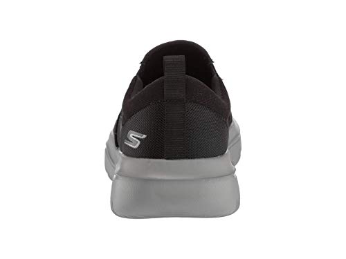 Skechers Skechers Men's GO Walk Evolution Ultra-Impeccable Sneaker