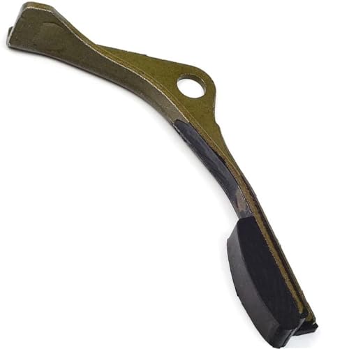 Guide de chaîne 14510-HM8-000 compatible Quad TRX 250 EX X TE TM