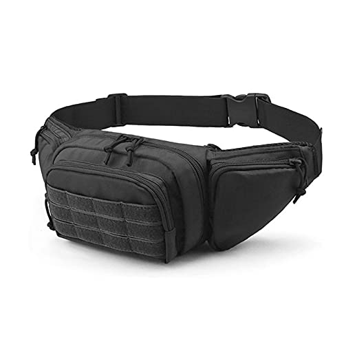 Top 10 Best Pistol Fanny Pack 2023 Reviews
