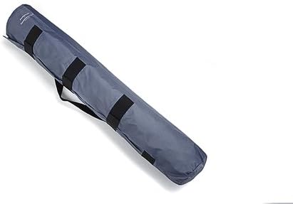 46" x 6" Replacement Bag for Quad, Camping or Folding Chairs. 46" Bag ONLY