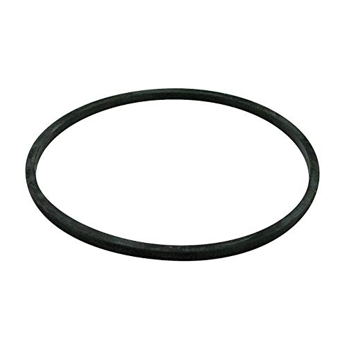 Filtre de joint G704 Baldwin pour réparer les fuites de filtre huile