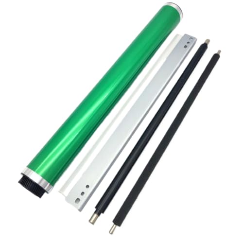 Kit tambour BH C3350 C3850 solution impression claire avec OPC rouleau PCR éponge