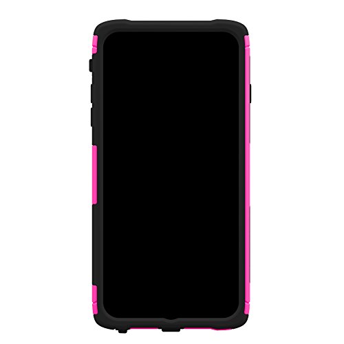 Trident Case AG-API655-PK000 - Aegis Case for Apple iPhone 6 Plus, 5.5