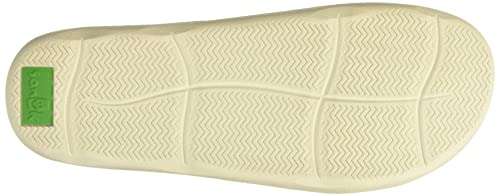 Image of Sanuk Men's Vagabond Tripper Mesh Loafer Flat