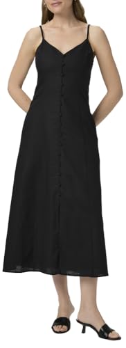 Image of PAIGE Women's Modena Dress