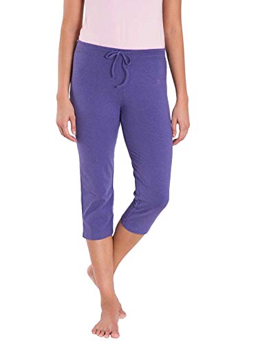 Image of Jockey SS02 Women Super Combed Cotton Elastane Stretch Low Waist Bikini