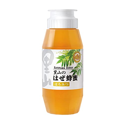 Rc{I R̂͂I Y 300gve ςƂÖ e[unj[ 󏭂ȖI e Ղ R[q[