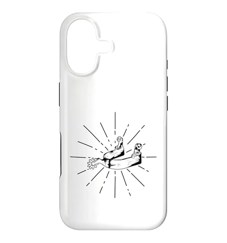 �V���C�j�[�E�X�p�[�Y�E���f�I�@�� �X�}�z�P�[�X iPhone 17 �p