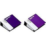pantone coated uncoated formula guide Die Software PANTONE Color Manager ist ebenfalls enthalten