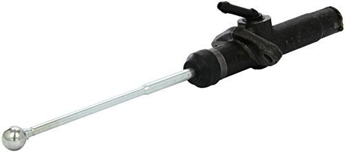 Frizione Idraulica TRW PNB545 - Ricambio Auto, Dimensioni 2.76x3.15x13.66cm - Foto 3