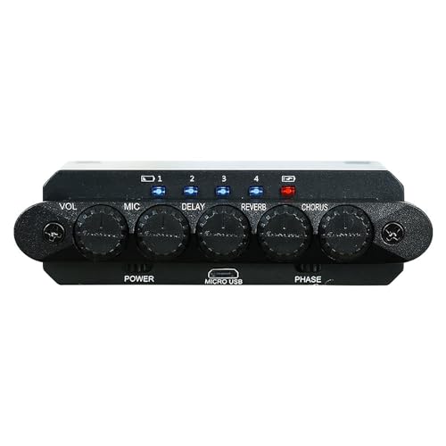 ギター ピックアップ コ・レゾナンス・ピックアップ穴の開いていないエレクトリック・ボックス・フォーク・アコースティック・ギターの演奏用振動アンプ