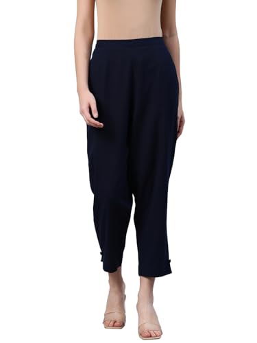 Image of Libas Women Trousers
