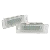 compatible con O / pel ASTRA F (1992-1998) ? compatible con V / AUXHALL CALIBRA (1989-1997) ? compatible con V / AUXHALL ASTRA MK III F (1992-1998) ? compatible con V / AUXHALL CALIBRA (1989-1997) )