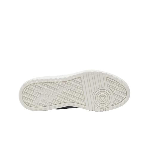 Reebok Women's Club C Extra Sneakers4