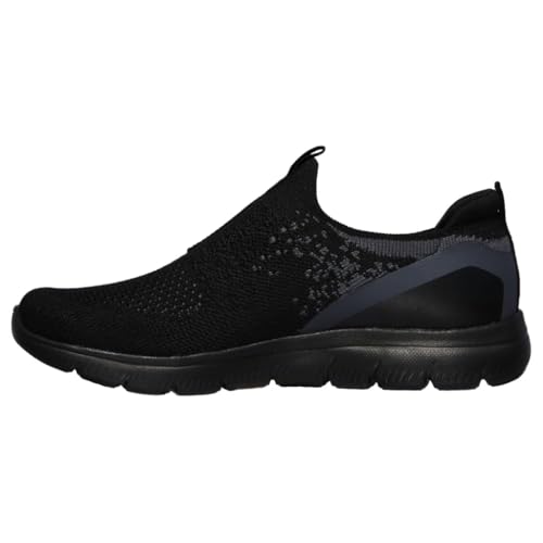 Image of Skechers Women's Summits - Looking Groovy Sneakers