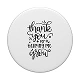 Zoom IMG-2 citazione thank you for helping Zoom IMG-2 citazione thank you for helping