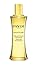 Produktbild Payot Élixir Huile Élixir, 100 ml