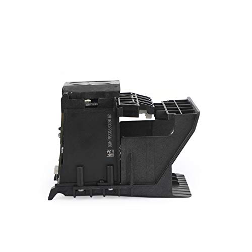 Areyourshop 952 955 Refurbished Printhead for HP Officejet Pro 8710 7740 7720 8720 8730 8740 8210 953