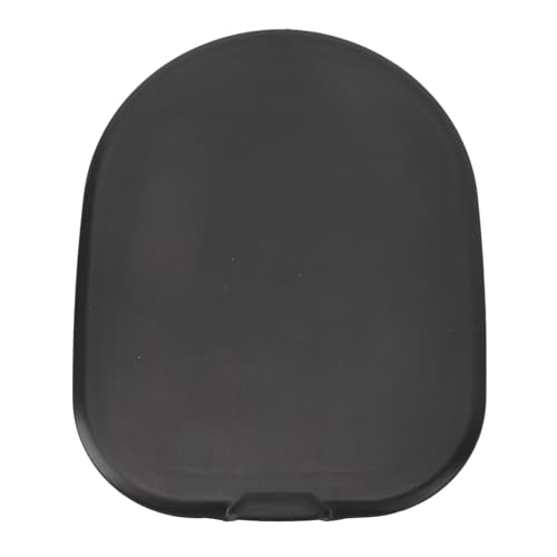 Front Housing Liner Cover Trim 7E0809967 Arch Fog Light Access Cover Trim for T6 2K 7C miniatura 2