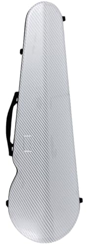 oCIP[X oCIobO 3 / 4A4 / 4oCIP[Xn[hVF oCIo ANZT[obO ϋv@CI[P[XxvtvtFbVioCI{bNX hhJH y ͂ȍJ[{t@Co[obNp