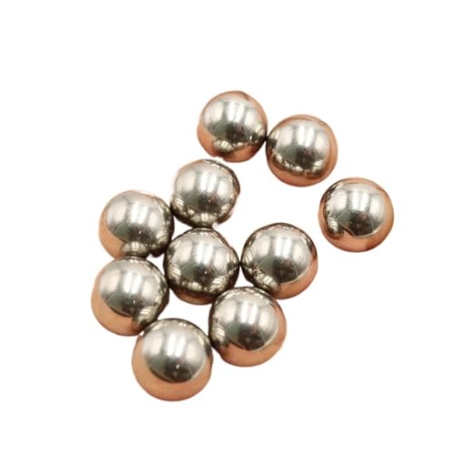 304XeX|{[a2 3 4 5 6 7 8 9 10 12?25mm\bhX[YxAOX`[{[MTBqp]ԃXN[^[p(12.7mm 10Pcs)