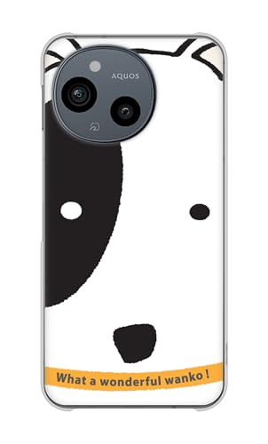 SIMt[ AQUOS sense10 SH-M33 n[h P[X Jo[ IA800  fރNA UV 󒍐Yi