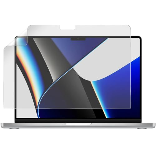 Amazon.co.jp: ベルモンド MacBook Pro 14インチ M5 M4 M3 M2 M1 (2025