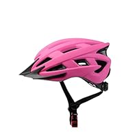 Youngwier Fahrradhelm - Cityhelm Für Erwachsene 57-62cm