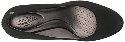 Image of LifeStride Women's Parigi Shoes