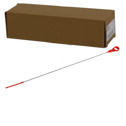 NTY Jauge d'huile BOL-CT-001