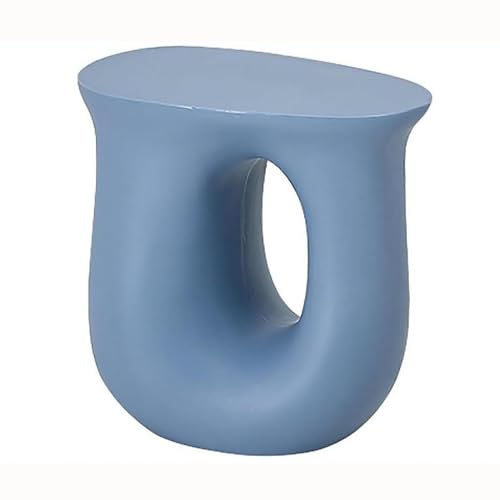 \t@TChe[uArO[CgPER[i[e[u/R[q[e[uAȐQU^xbhTChe[u (44x29x45cm) (Color : O)