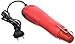 Artemio PEHG5 Embosseur Electrique Heat Gun, Plastique, Rouge, 9 x 6 x 26,5 cm