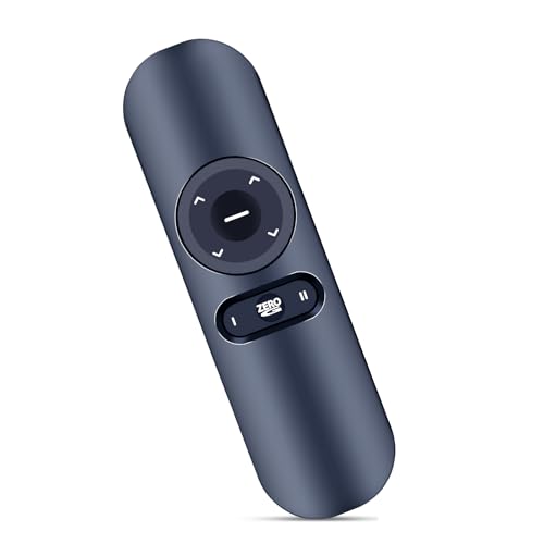 Télécommande lit Ergomotion OKIN Tempur-Pedic ZWP de rechange