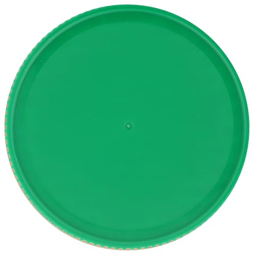 image for 365 by Whole Foods Market, Organic Creamy Peanut Butter, Unsweetened &