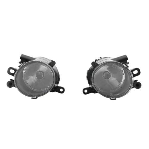Repuesto de marco para faros antiniebla delanteros de coche Insignia