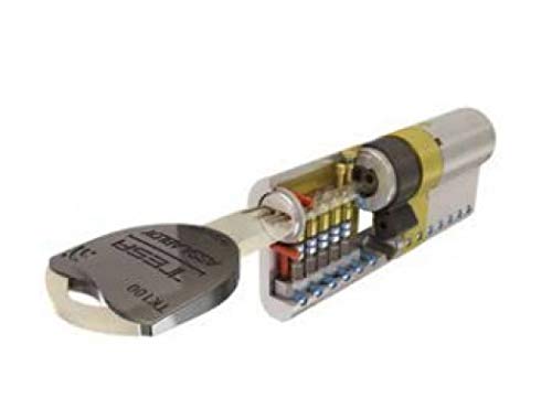 Tesa tk100 - Cilindro v2 e30 3030 r15 visual nme