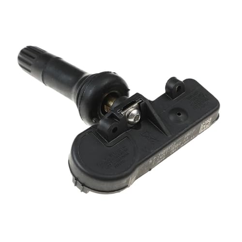 Capteur TPMS CM5T-1A180-AA mesure précise de pression Mercury Milan
