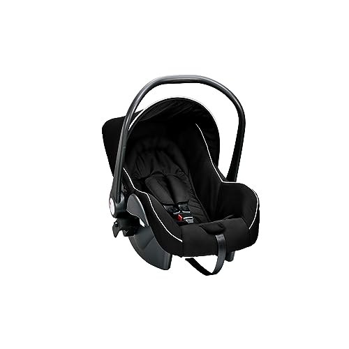 Mejores review On-line Patín bugaboo camaleón los más recomendados. 9 Imagen adicional