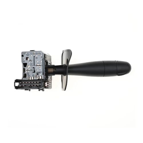 Commande d'essuie-glace Dacia McV et Pickup 6001551357 commodo volant