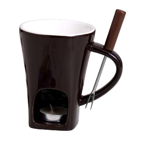 ~̉ `R[gtHfp}OJbv - Z~bNtH[NLh|bgt,fU[g p Z~bN tHf |bg Zbg | fU[g j Ƒ̏W y z[ zf[p[eB[ L